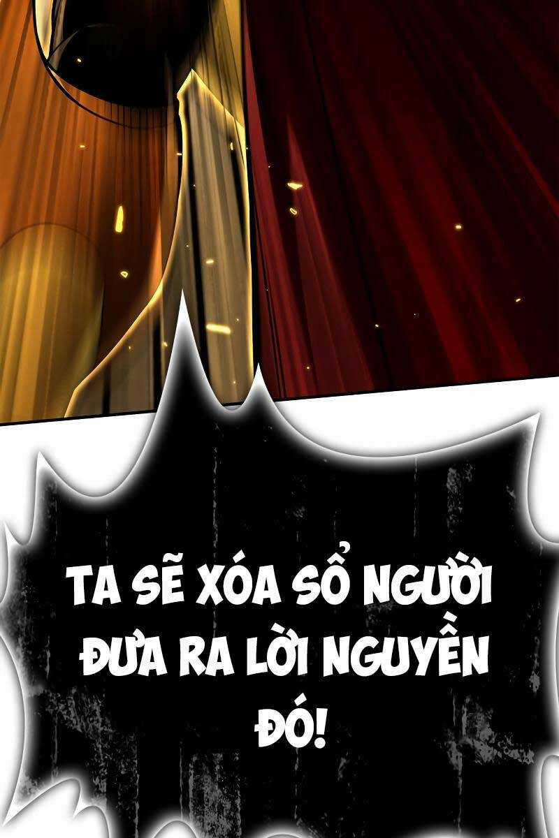 Cuộc Chiến Siêu Nhân - Chapter 68 - Trang 150