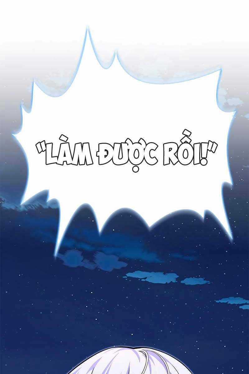 Cuộc Chiến Siêu Nhân - Chapter 68 - Trang 16