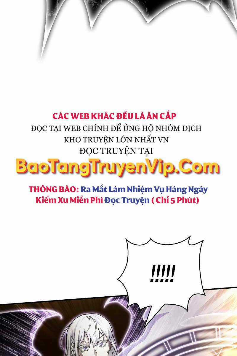 Cuộc Chiến Siêu Nhân - Chapter 68 - Trang 151