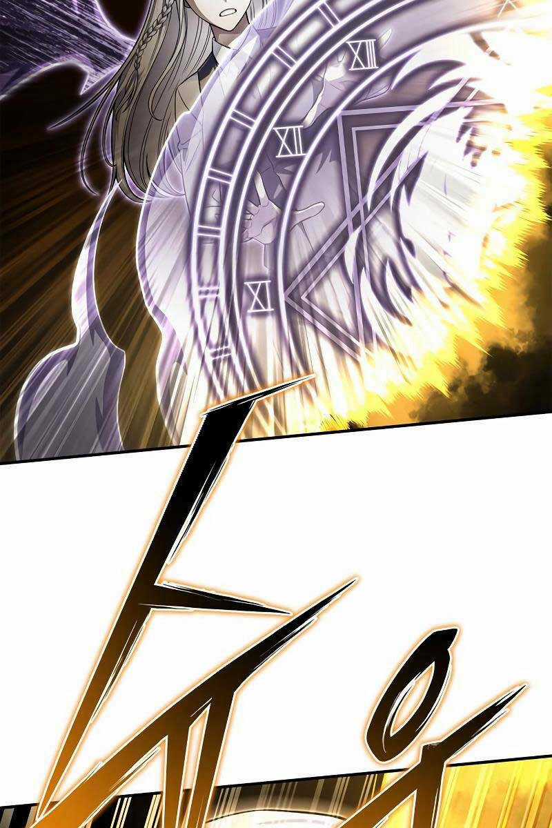 Cuộc Chiến Siêu Nhân - Chapter 68 - Trang 152