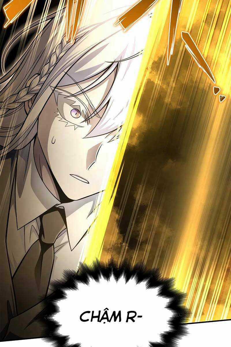 Cuộc Chiến Siêu Nhân - Chapter 68 - Trang 153