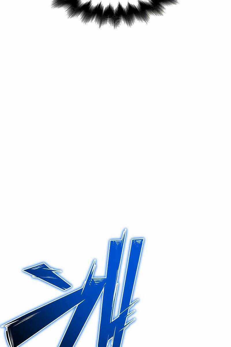 Cuộc Chiến Siêu Nhân - Chapter 68 - Trang 154