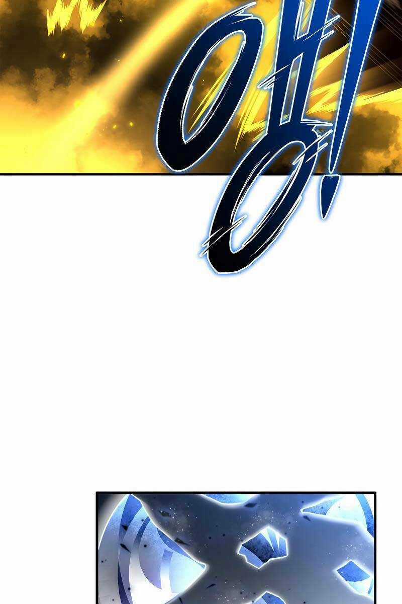 Cuộc Chiến Siêu Nhân - Chapter 68 - Trang 156