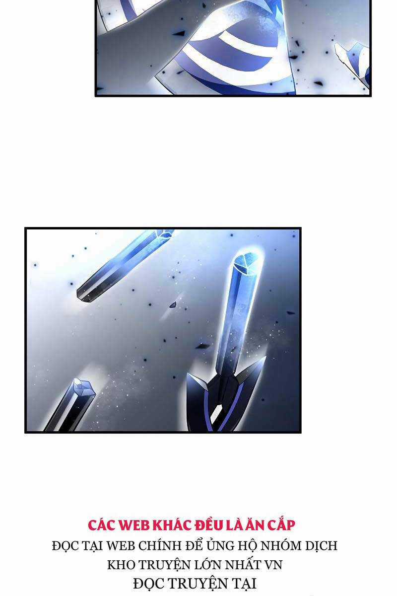 Cuộc Chiến Siêu Nhân - Chapter 68 - Trang 157