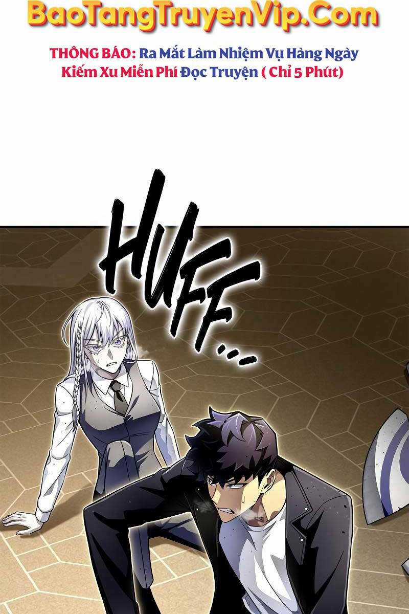 Cuộc Chiến Siêu Nhân - Chapter 68 - Trang 158