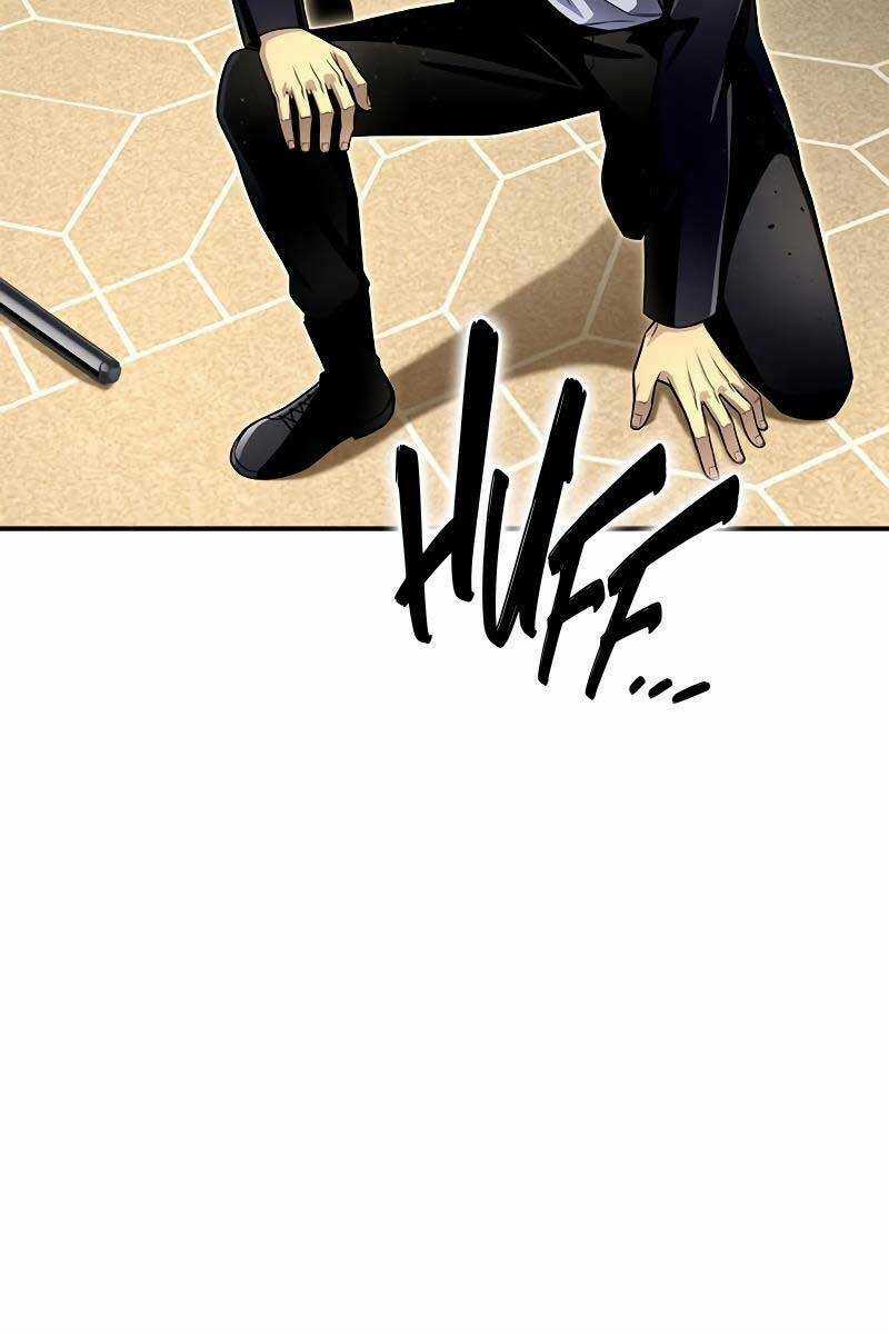 Cuộc Chiến Siêu Nhân - Chapter 68 - Trang 159