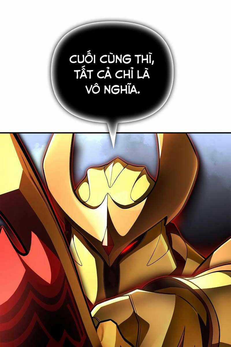 Cuộc Chiến Siêu Nhân - Chapter 68 - Trang 160