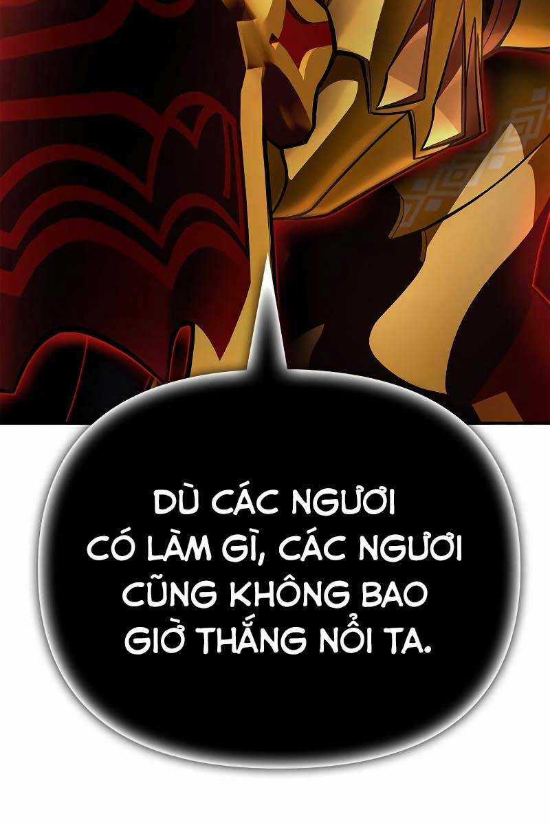 Cuộc Chiến Siêu Nhân - Chapter 68 - Trang 161