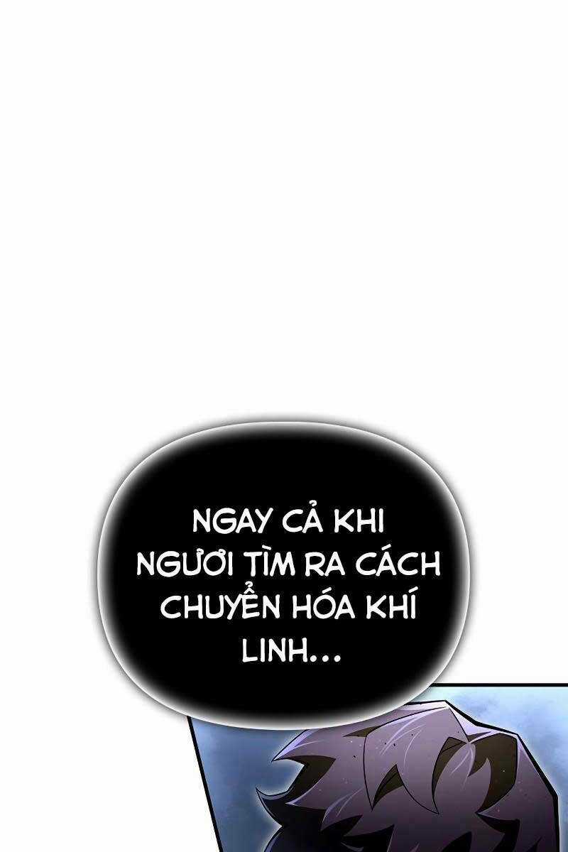 Cuộc Chiến Siêu Nhân - Chapter 68 - Trang 162