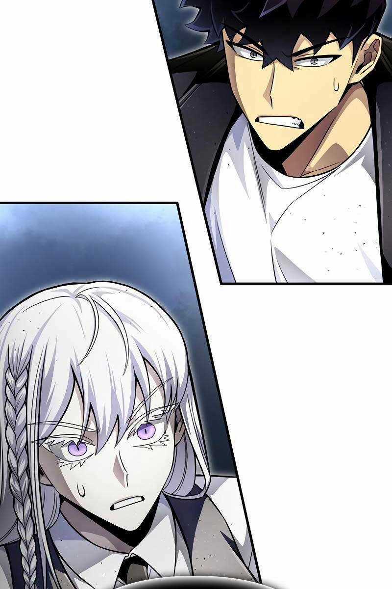 Cuộc Chiến Siêu Nhân - Chapter 68 - Trang 163