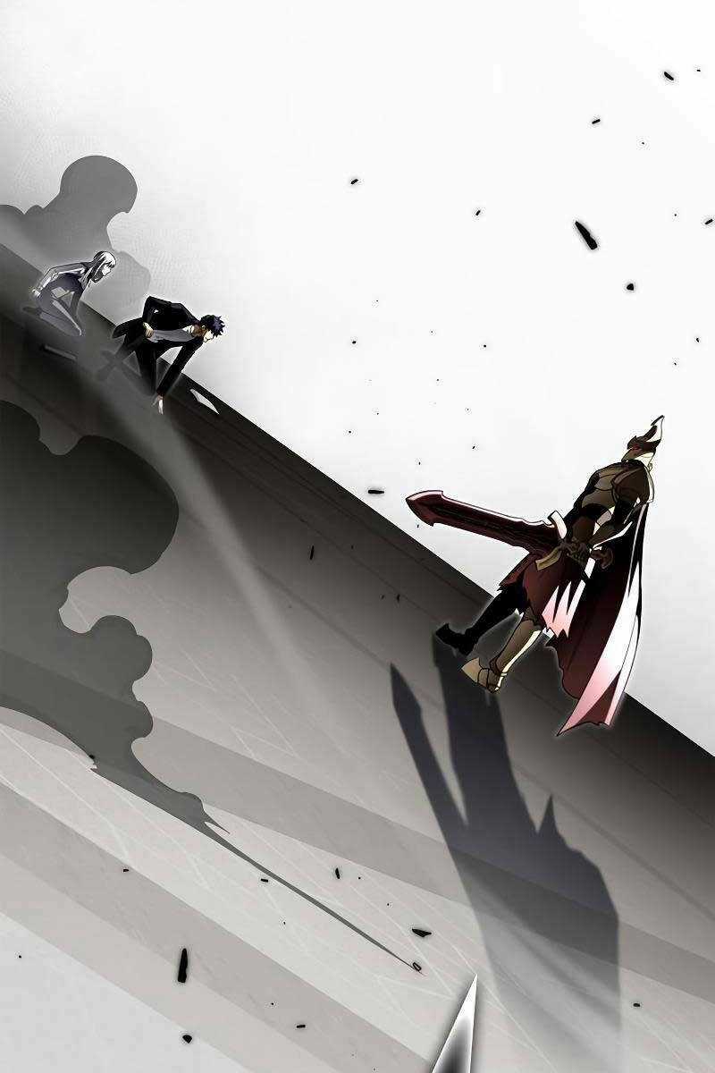 Cuộc Chiến Siêu Nhân - Chapter 68 - Trang 165