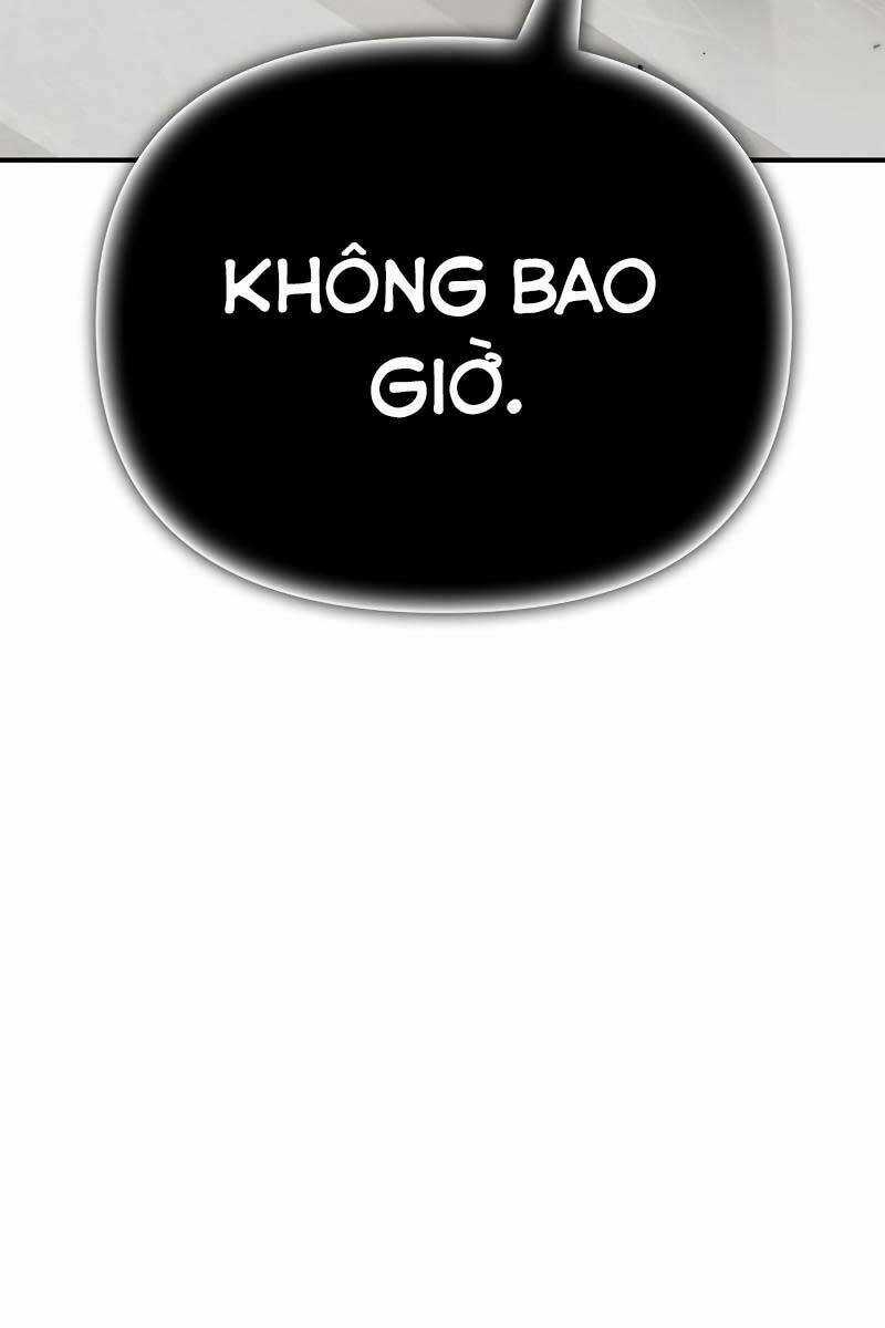 Cuộc Chiến Siêu Nhân - Chapter 68 - Trang 166