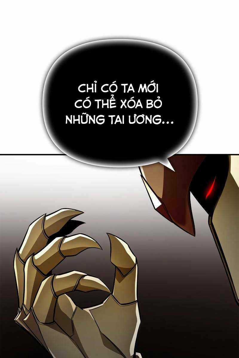 Cuộc Chiến Siêu Nhân - Chapter 68 - Trang 167