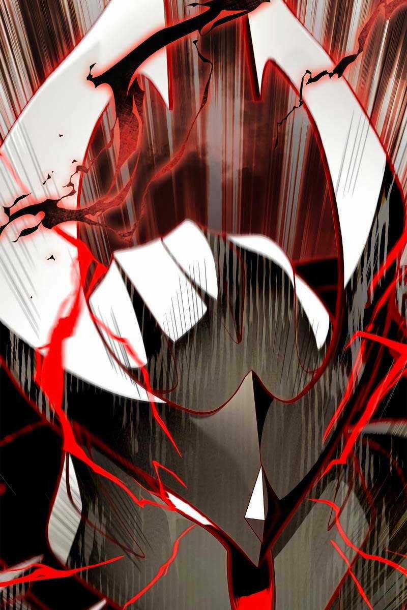 Cuộc Chiến Siêu Nhân - Chapter 68 - Trang 169