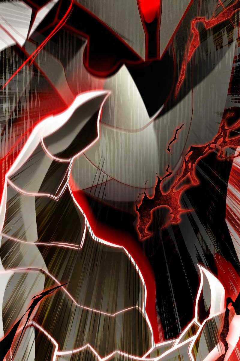 Cuộc Chiến Siêu Nhân - Chapter 68 - Trang 170