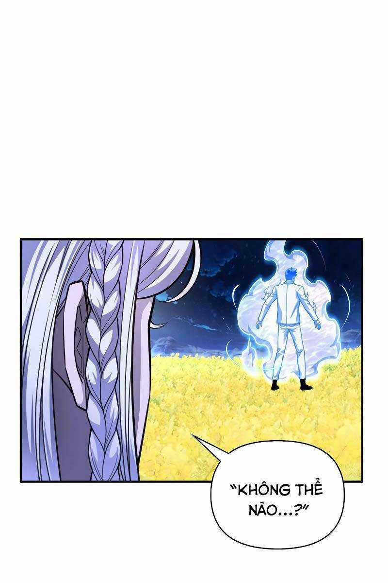 Cuộc Chiến Siêu Nhân - Chapter 68 - Trang 18