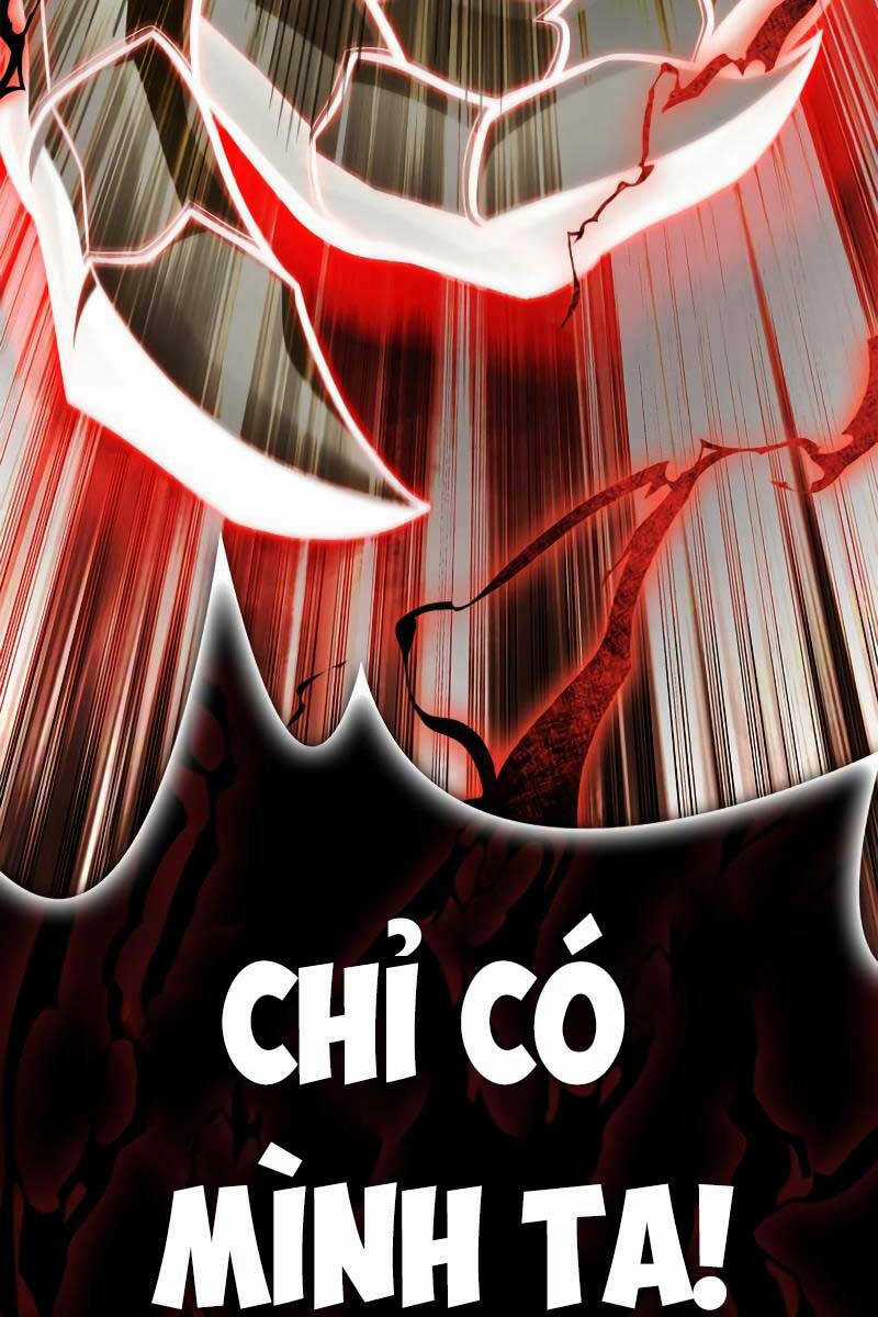 Cuộc Chiến Siêu Nhân - Chapter 68 - Trang 171