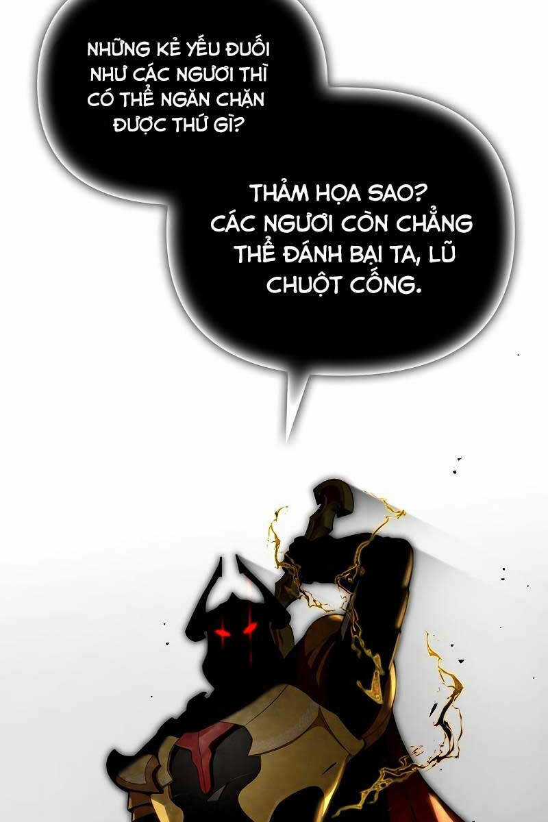 Cuộc Chiến Siêu Nhân - Chapter 68 - Trang 173