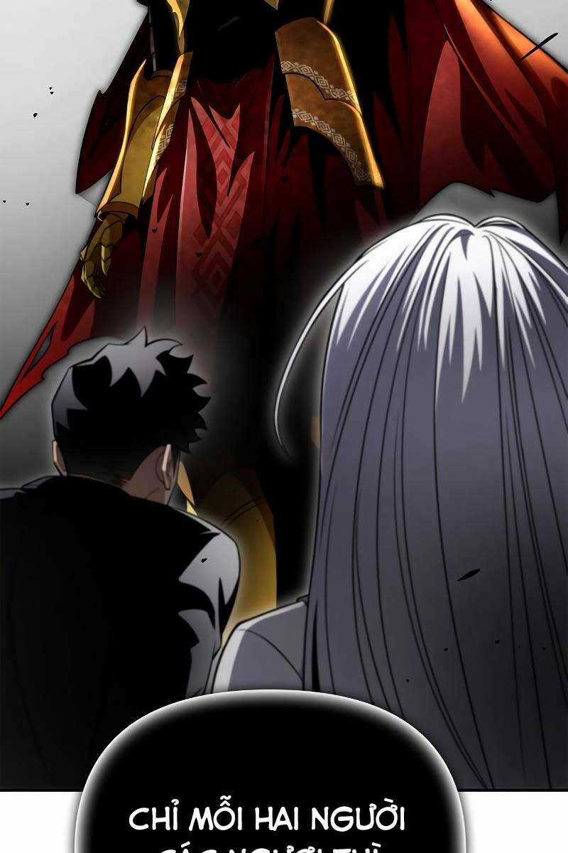 Cuộc Chiến Siêu Nhân - Chapter 68 - Trang 174