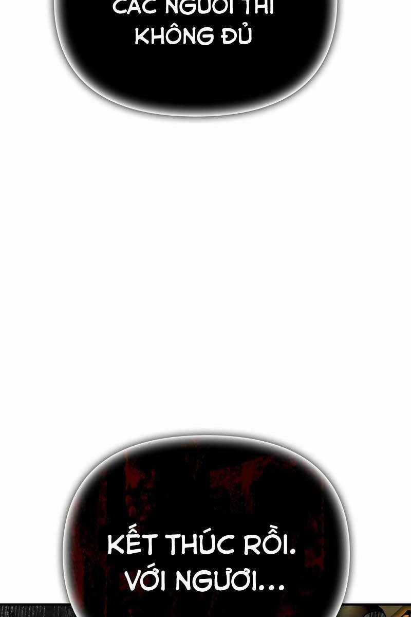 Cuộc Chiến Siêu Nhân - Chapter 68 - Trang 175