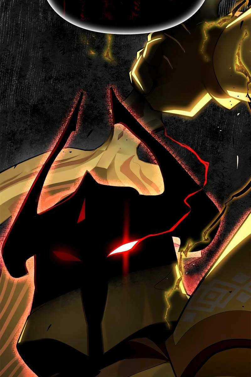 Cuộc Chiến Siêu Nhân - Chapter 68 - Trang 176