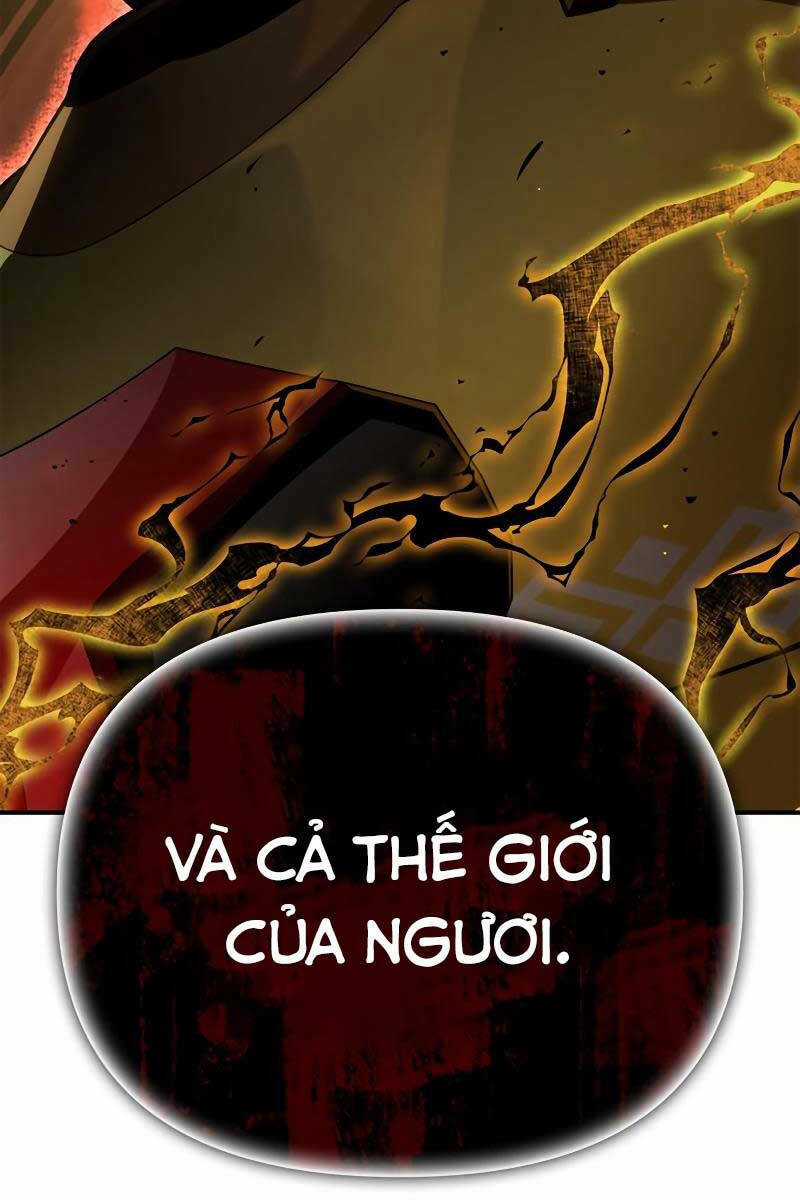 Cuộc Chiến Siêu Nhân - Chapter 68 - Trang 177