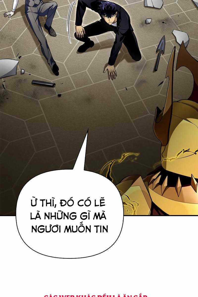 Cuộc Chiến Siêu Nhân - Chapter 68 - Trang 179