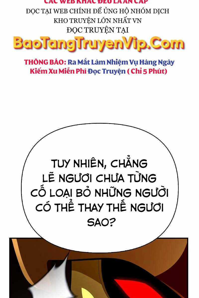 Cuộc Chiến Siêu Nhân - Chapter 68 - Trang 180