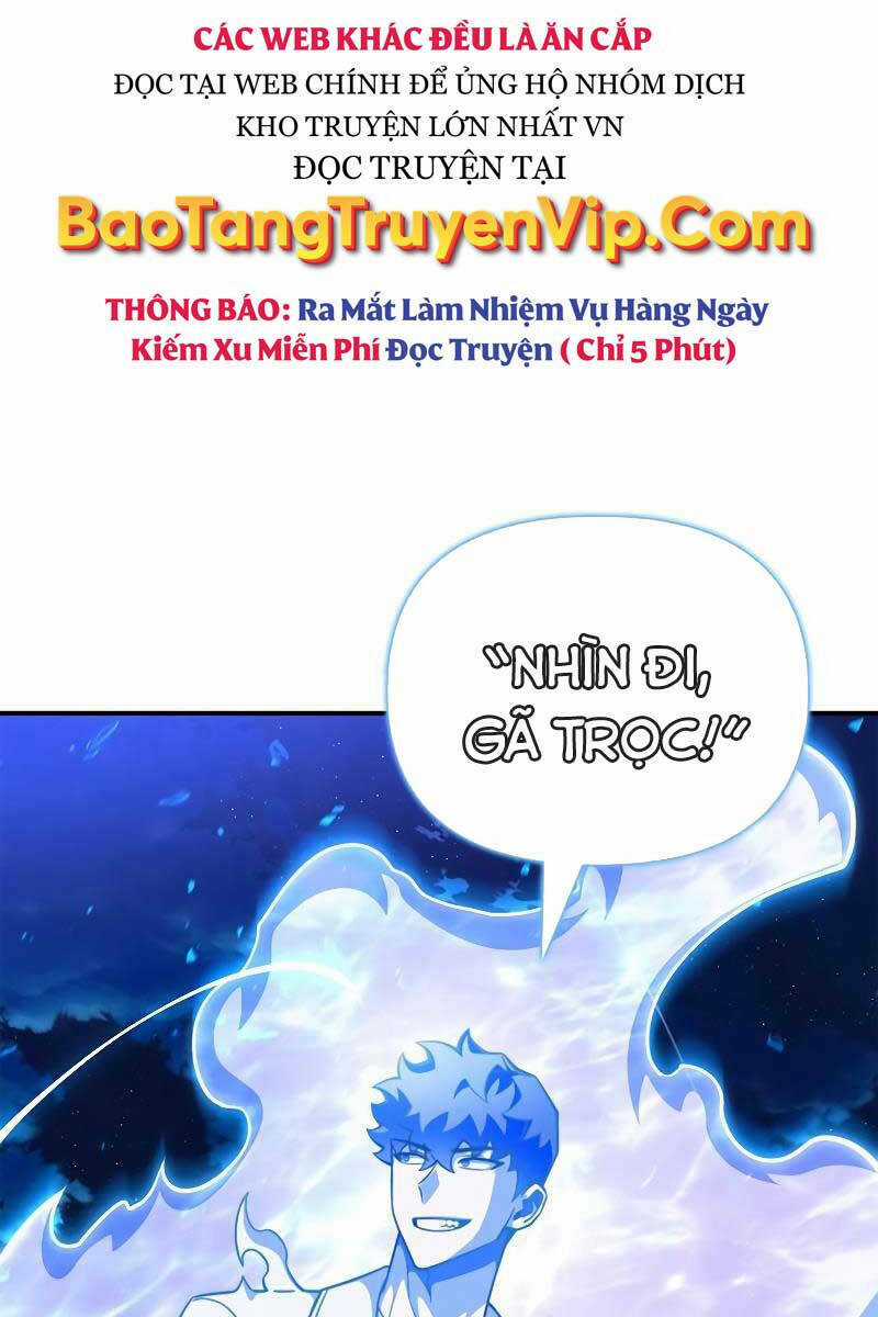 Cuộc Chiến Siêu Nhân - Chapter 68 - Trang 19