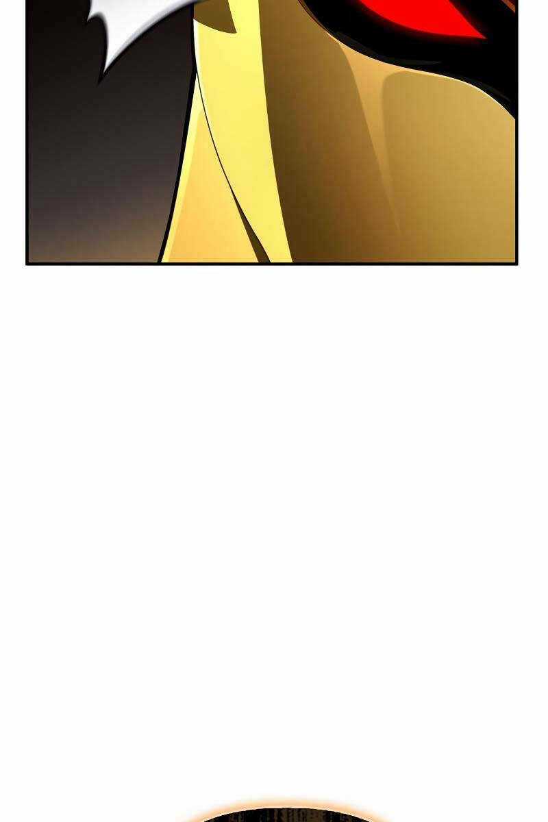 Cuộc Chiến Siêu Nhân - Chapter 68 - Trang 181