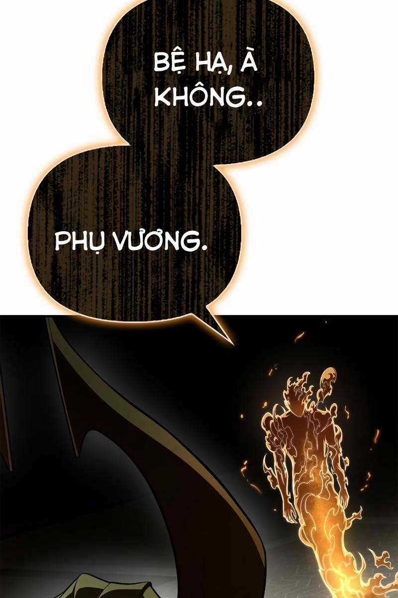 Cuộc Chiến Siêu Nhân - Chapter 68 - Trang 182