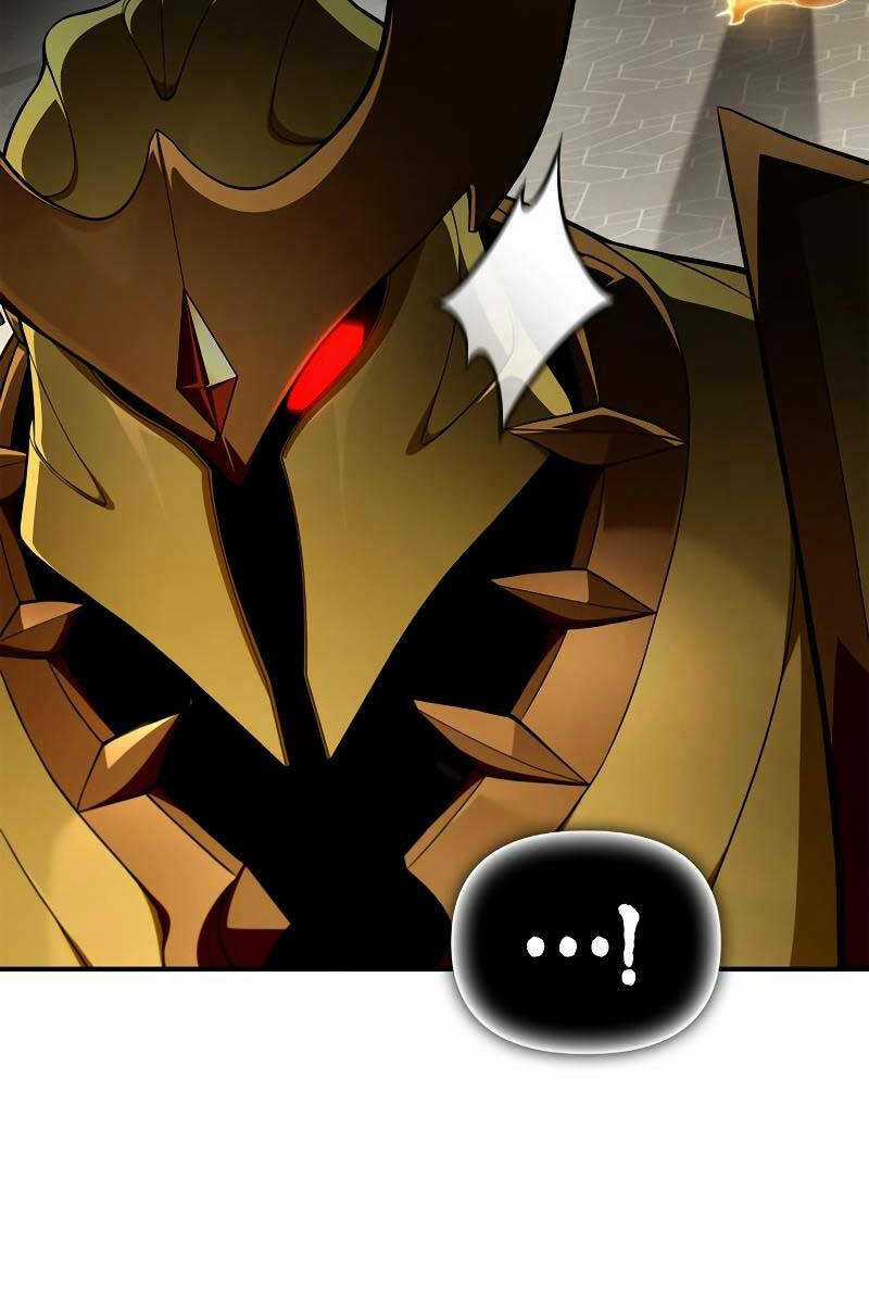 Cuộc Chiến Siêu Nhân - Chapter 68 - Trang 183