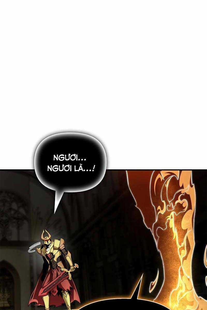 Cuộc Chiến Siêu Nhân - Chapter 68 - Trang 184