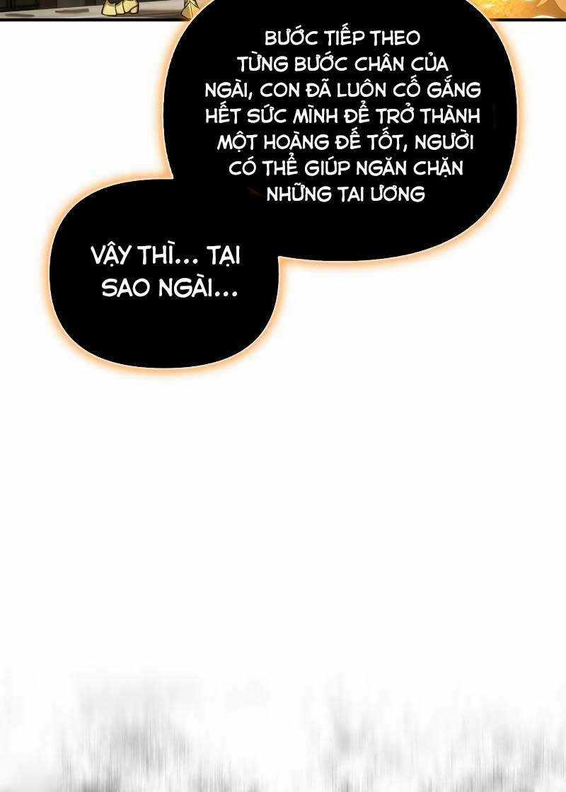 Cuộc Chiến Siêu Nhân - Chapter 68 - Trang 185