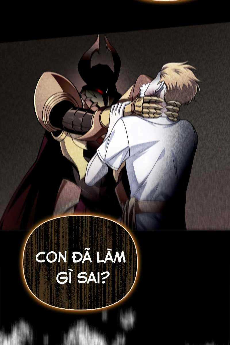 Cuộc Chiến Siêu Nhân - Chapter 68 - Trang 187