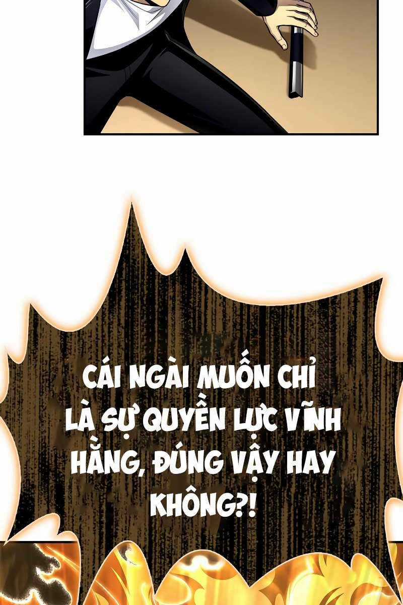 Cuộc Chiến Siêu Nhân - Chapter 68 - Trang 189