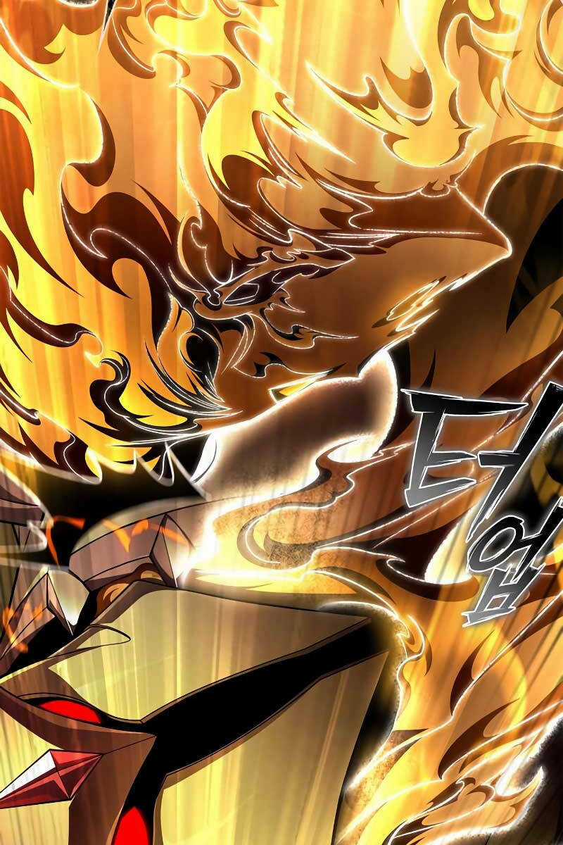 Cuộc Chiến Siêu Nhân - Chapter 68 - Trang 190