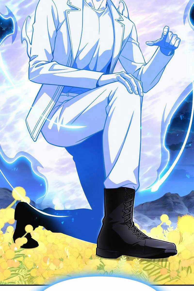 Cuộc Chiến Siêu Nhân - Chapter 68 - Trang 20