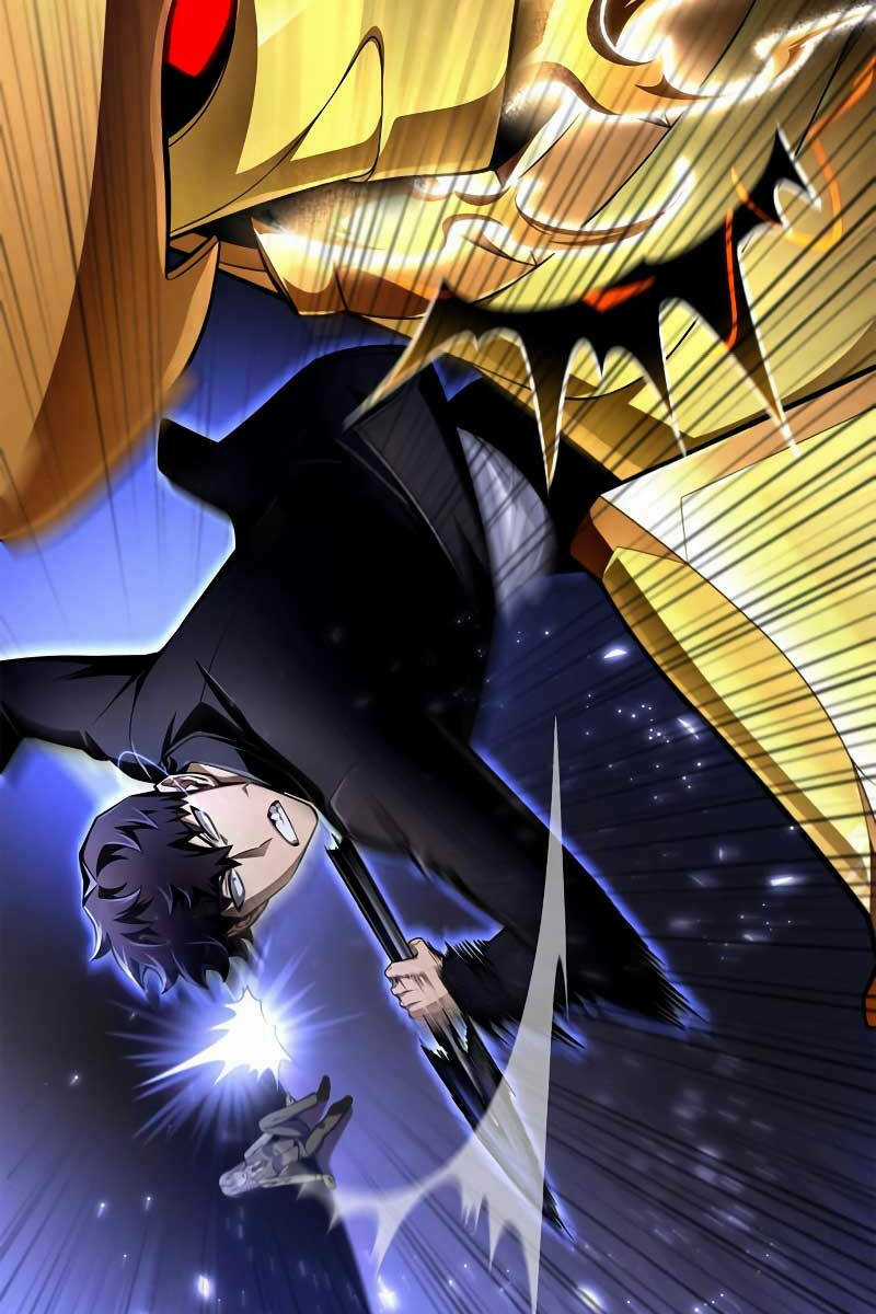 Cuộc Chiến Siêu Nhân - Chapter 68 - Trang 191