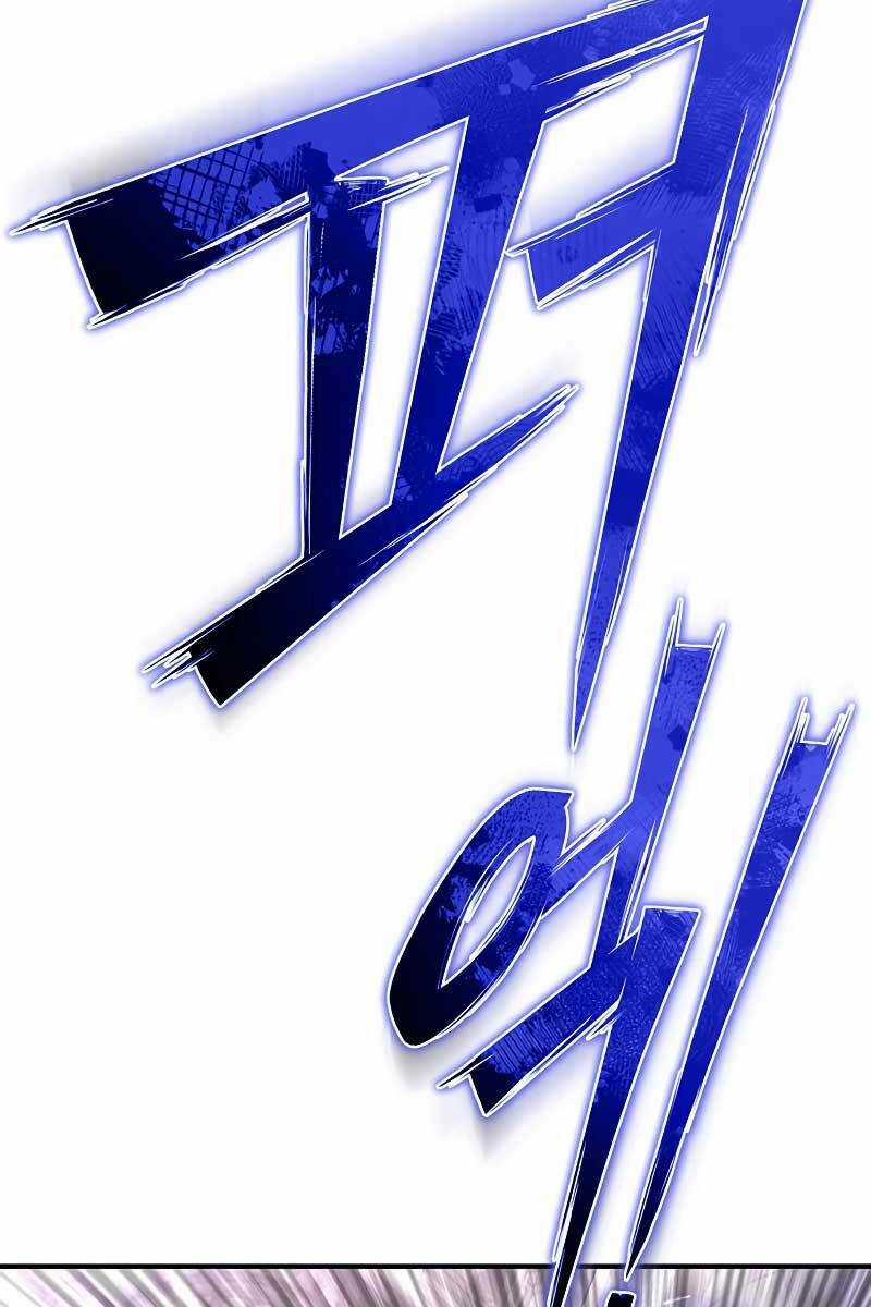 Cuộc Chiến Siêu Nhân - Chapter 68 - Trang 193