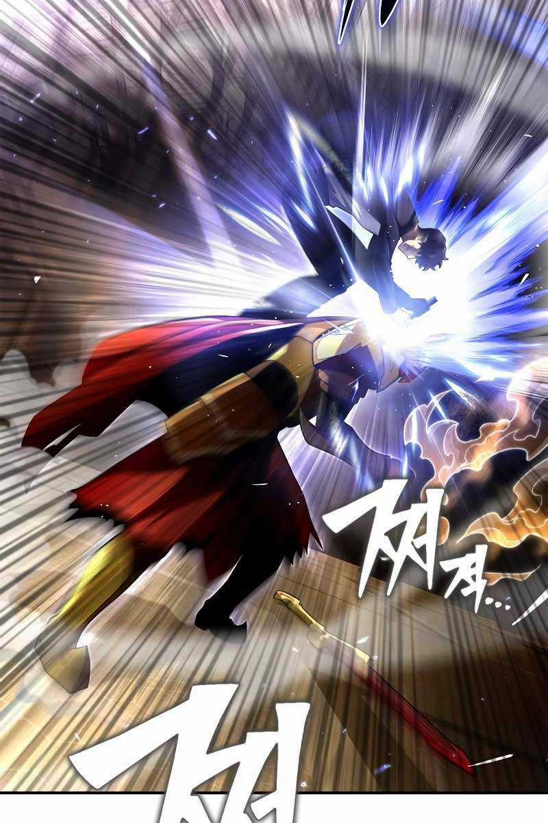 Cuộc Chiến Siêu Nhân - Chapter 68 - Trang 194