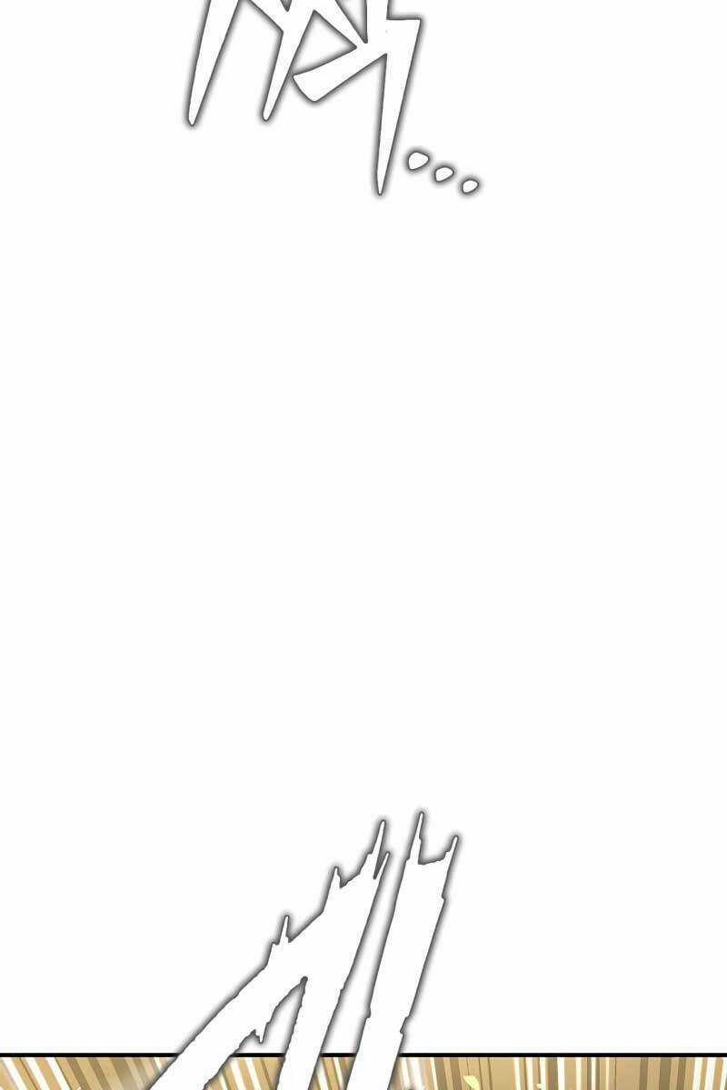 Cuộc Chiến Siêu Nhân - Chapter 68 - Trang 195