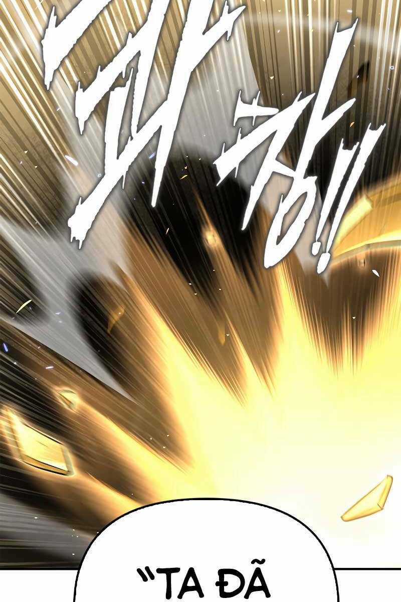 Cuộc Chiến Siêu Nhân - Chapter 68 - Trang 196