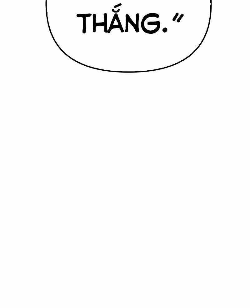 Cuộc Chiến Siêu Nhân - Chapter 68 - Trang 197