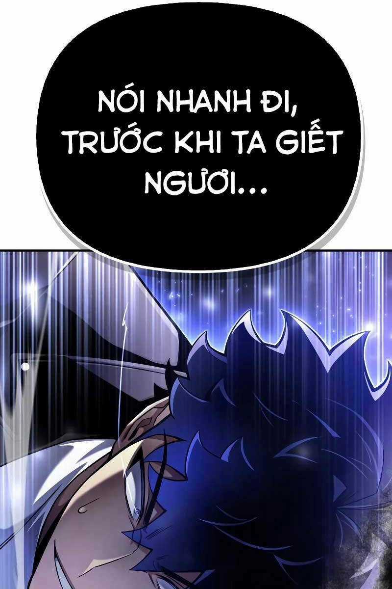 Cuộc Chiến Siêu Nhân - Chapter 68 - Trang 198