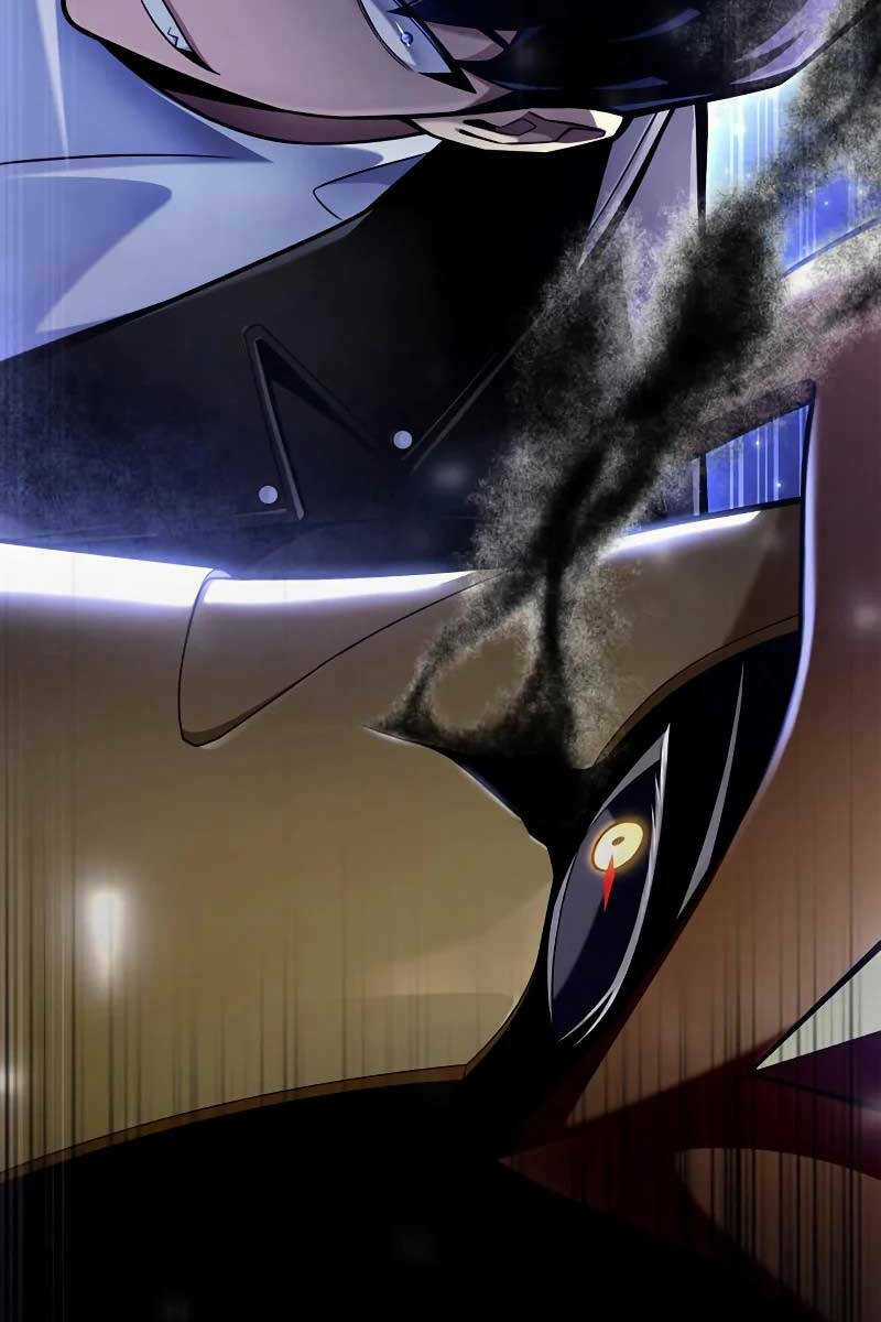 Cuộc Chiến Siêu Nhân - Chapter 68 - Trang 199