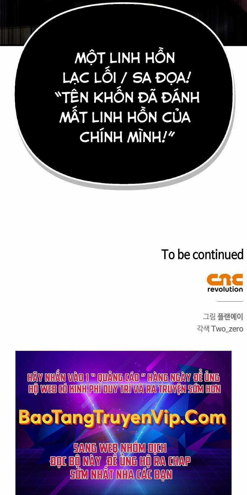 Cuộc Chiến Siêu Nhân - Chapter 68 - Trang 200