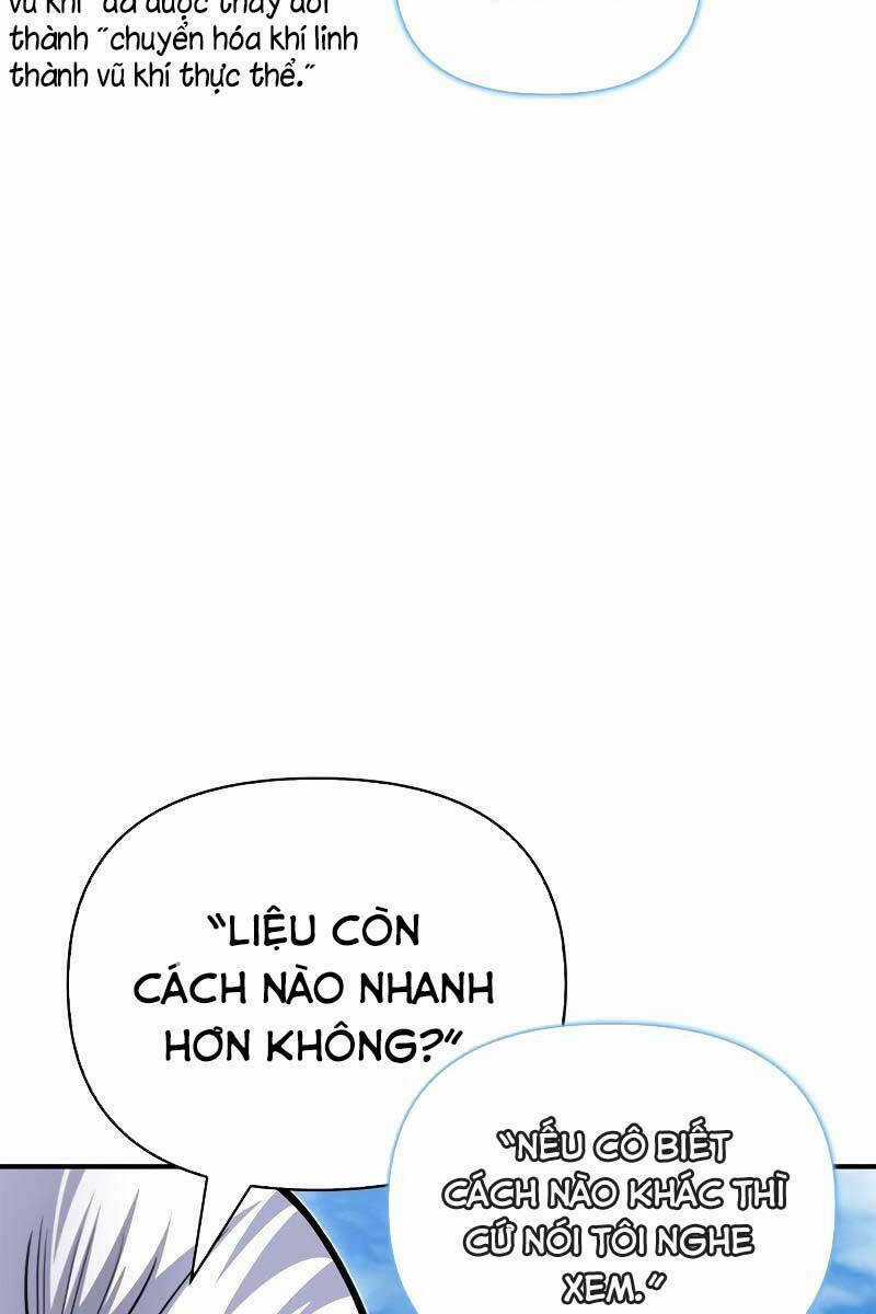 Cuộc Chiến Siêu Nhân - Chapter 68 - Trang 3