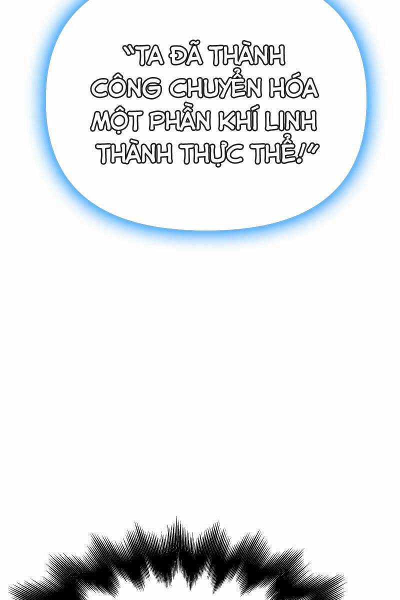 Cuộc Chiến Siêu Nhân - Chapter 68 - Trang 21