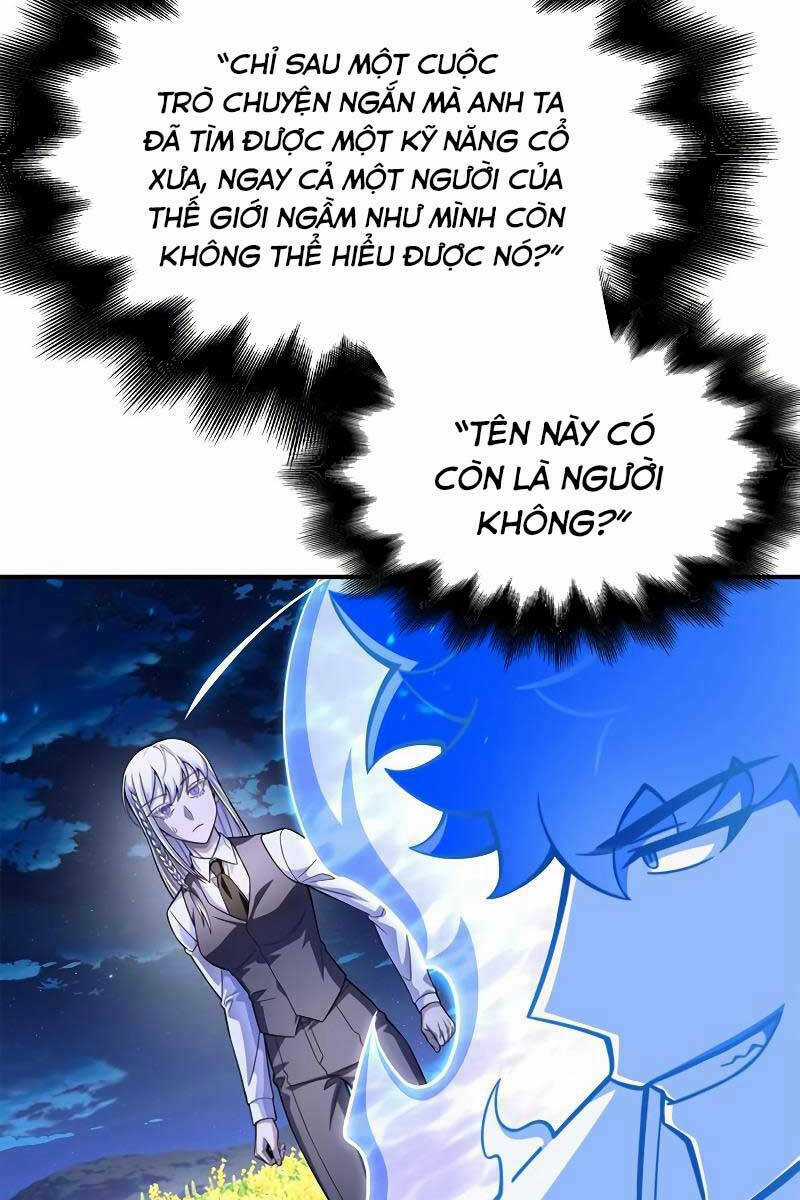 Cuộc Chiến Siêu Nhân - Chapter 68 - Trang 22